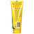 After Sun Aloe Gel - 8oz After Sun Aloe Gel - 8oz