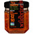 Kimchi - Mizo Horseradish - 18oz Kimchi - Mizo Horseradish - 18oz