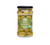 Organic Pitted Green Olives - 5.3 Oz.