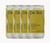 Mocktail Golden Hour - 4pk - 32 fl oz Mocktail Golden Hour - 4pk - 32 fl oz
