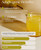 Mocktail Golden Hour - 4pk - 32 fl oz Mocktail Golden Hour - 4pk - 32 fl oz