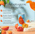 Mocktail Spritz Italiano - 4pk - 8oz ea Mocktail Spritz Italiano - 4pk - 8oz ea