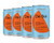 Mocktail Spritz Italiano - 4pk - 8oz ea Mocktail Spritz Italiano - 4pk - 8oz ea