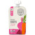 Organic Roots Baby Food Pouch w/Sweet Potato Carrots + Beets - 3.5oz Organic Roots Baby Food Pouch w/Sweet Potato Carrots + Beets - 3.5oz