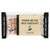 Peanut Butter Milk Chocolate Energy Bar - 2.2oz Peanut Butter Milk Chocolate Energy Bar - 2.2oz