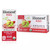 Honest Kids Organic Fruit Punch Juice Drink - 8pk - 6 fl oz ea