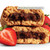 Nature's Bakery Strawberry Fig Bar - 6ct - 2oz ea Nature's Bakery Strawberry Fig Bar - 6ct - 2oz ea