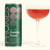 Crisp & Crushable Rose Bubbly - 250ml Crisp & Crushable Rose Bubbly - 250ml