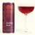 Bright & Juicy Red Bubbly - 250ml Bright & Juicy Red Bubbly - 250ml