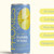 Bright & Aromatic Bubbly White - 250ml Bright & Aromatic Bubbly White - 250ml