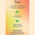 Ginger Lime Mule Mocktail with uplifting guayusa and adaptogens - 12oz Ginger Lime Mule Mocktail with uplifting guayusa and adaptogens - 12oz