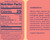 Grapefruit Paloma Mocktail with uplifting guayusa and adaptogens - 12oz Grapefruit Paloma Mocktail with uplifting guayusa and adaptogens - 12oz