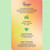 Mojito Watermelon Mocktail with uplifting guayusa and adaptogens - 12oz Mojito Watermelon Mocktail with uplifting guayusa and adaptogens - 12oz