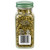 Organic Dried Parsley - 0.26oz Organic Dried Parsley - 0.26oz