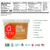 Gluten-Free Real Panko Original - 12oz Gluten-Free Real Panko Original - 12oz