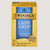 Lady Grey Tea - 20ct Lady Grey Tea - 20ct