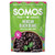 Mexican Black Beans Ready to Eat - 10oz Mexican Black Beans Ready to Eat - 10oz