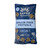 Grain-Free Pretzel Sea Salt - 6.5oz Grain-Free Pretzel Sea Salt - 6.5oz
