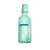 Clean & Fresh Mouthwash - 16oz