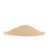 Active Dry Yeast - 8oz Active Dry Yeast - 8oz