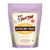 Active Dry Yeast - 8oz Active Dry Yeast - 8oz