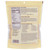 Wheat Germ - 12oz Wheat Germ - 12oz