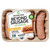 Plant-Based Original Brats 4ct - 14oz Plant-Based Original Brats 4ct - 14oz