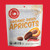 Dried Apricots - 16oz