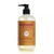 Liquid Hand Soap - Apple Cider - 12.5oz Liquid Hand Soap - Apple Cider - 12.5oz