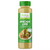 Avocado Lime Dipping Sauce - 10oz Avocado Lime Dipping Sauce - 10oz