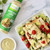 Avocado Lime Dipping Sauce - 10oz Avocado Lime Dipping Sauce - 10oz
