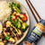 Yum Yum Sauce - 10oz Yum Yum Sauce - 10oz