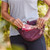 Gluten-Free Fig Bar Raspberry 6pk - 12oz
