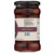 Pitted Kalamata Olives - 6oz
