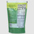 Hearty Lentil Soup - 14.1oz Hearty Lentil Soup - 14.1oz