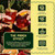 Agave Non-Alcoholic Cocktail Spiced Pinarita - 33.6FO Agave Non-Alcoholic Cocktail Spiced Pinarita - 33.6FO