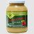 Organic Unsweetened Apple Sauce - 24oz Organic Unsweetened Apple Sauce - 24oz
