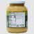 Organic Unsweetened Apple Sauce - 24oz Organic Unsweetened Apple Sauce - 24oz