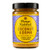 Coconut Korma Indian Simmer Sauce - 12.5oz Coconut Korma Indian Simmer Sauce - 12.5oz
