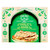 Garlic Naan - 8oz Garlic Naan - 8oz