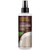 Coconut Hair Defrizzer & Heat Protector Spray - 8oz Coconut Hair Defrizzer & Heat Protector Spray - 8oz