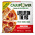 Pepperoni Stone-fired Cauliflower Crust Pizza - 11.3oz
