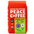 Morning Glory Blend Whole Bean Coffee - 12oz