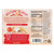 Frozen Chicken Tikka Samosas - 7.5oz Frozen Chicken Tikka Samosas - 7.5oz