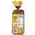 Thin Sliced Good Seed Bread - 20.5oz