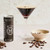 Caffe Carnivale Espress0% Martini 4pk - 27.2oz Caffe Carnivale Espress0% Martini 4pk - 27.2oz