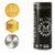 Caffe Carnivale Espress0% Martini 4pk - 27.2oz Caffe Carnivale Espress0% Martini 4pk - 27.2oz