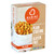 Gluten-Free Plain Stuffing Mix - 10oz Gluten-Free Plain Stuffing Mix - 10oz