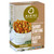 Gluten-Free Savory Stuffing Mix - 10oz Gluten-Free Savory Stuffing Mix - 10oz