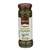 Organic Non Pareil Capers - 3.5oz Organic Non Pareil Capers - 3.5oz